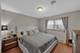 5309 W 63rd, Chicago, IL 60638