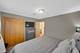5309 W 63rd, Chicago, IL 60638