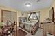 5309 W 63rd, Chicago, IL 60638