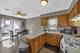 5309 W 63rd, Chicago, IL 60638