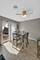 5309 W 63rd, Chicago, IL 60638