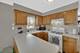 5309 W 63rd, Chicago, IL 60638