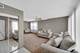 5309 W 63rd, Chicago, IL 60638
