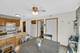 5309 W 63rd, Chicago, IL 60638