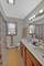 5309 W 63rd, Chicago, IL 60638