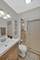 5309 W 63rd, Chicago, IL 60638