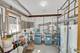 5309 W 63rd, Chicago, IL 60638