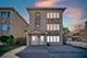 5309 W 63rd, Chicago, IL 60638
