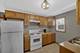 5309 W 63rd, Chicago, IL 60638