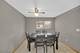 5309 W 63rd, Chicago, IL 60638