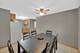 5309 W 63rd, Chicago, IL 60638