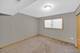 5309 W 63rd, Chicago, IL 60638