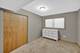 5309 W 63rd, Chicago, IL 60638