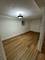 3831 W Jackson, Chicago, IL 60624