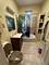 3831 W Jackson, Chicago, IL 60624