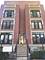 949 W Montana Unit 2W, Chicago, IL 60614
