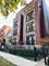 949 W Montana Unit 2W, Chicago, IL 60614