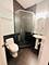 949 W Montana Unit 2W, Chicago, IL 60614