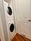 949 W Montana Unit 2W, Chicago, IL 60614