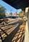 949 W Montana Unit 2W, Chicago, IL 60614