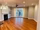 949 W Montana Unit 2W, Chicago, IL 60614
