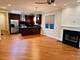 949 W Montana Unit 2W, Chicago, IL 60614