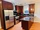 949 W Montana Unit 2W, Chicago, IL 60614
