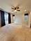 949 W Montana Unit 2W, Chicago, IL 60614