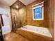 949 W Montana Unit 2W, Chicago, IL 60614