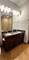 949 W Montana Unit 2W, Chicago, IL 60614