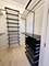 949 W Montana Unit 2W, Chicago, IL 60614