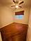 949 W Montana Unit 2W, Chicago, IL 60614