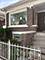 7744 S Rhodes, Chicago, IL 60619