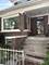 7744 S Rhodes, Chicago, IL 60619
