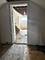 7744 S Rhodes, Chicago, IL 60619