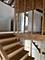 7744 S Rhodes, Chicago, IL 60619