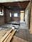 7744 S Rhodes, Chicago, IL 60619