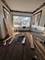 7744 S Rhodes, Chicago, IL 60619