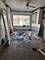 7744 S Rhodes, Chicago, IL 60619