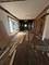 7744 S Rhodes, Chicago, IL 60619