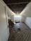 7744 S Rhodes, Chicago, IL 60619