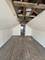 7744 S Rhodes, Chicago, IL 60619