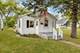 3224 Gilboa, Zion, IL 60099