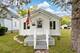 3224 Gilboa, Zion, IL 60099