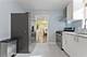 3224 Gilboa, Zion, IL 60099