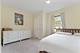3224 Gilboa, Zion, IL 60099