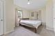 3224 Gilboa, Zion, IL 60099