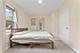 3224 Gilboa, Zion, IL 60099