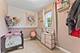 3224 Gilboa, Zion, IL 60099