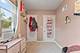 3224 Gilboa, Zion, IL 60099